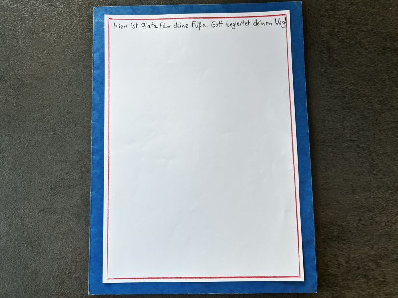 Kleinkindergottesdienst 2026 #17